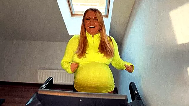 Blondine, Kvindelig Dmoinans, Viser, Sex Video Downloder