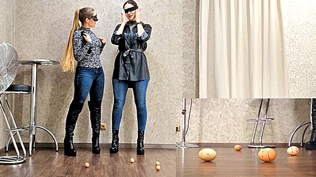 Feet Boty, Ženské Dominance, Domina, Zenske Chodidla, Female Mistres, Žena Se Udělá Sama, Chodidla