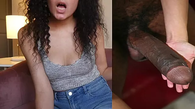 Amateři Velký Péro, Bi Sex Amatér, Paroháč Bi, Fetiš Bisex, Tmavovlásky Paničky, Amature Cuckolld
