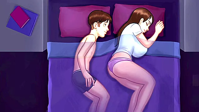 Hentai Mit Dicken Titten, Anime Groß, Asian In Mund, Asien Show, Asien Große Arsch, Große Brüste Blond