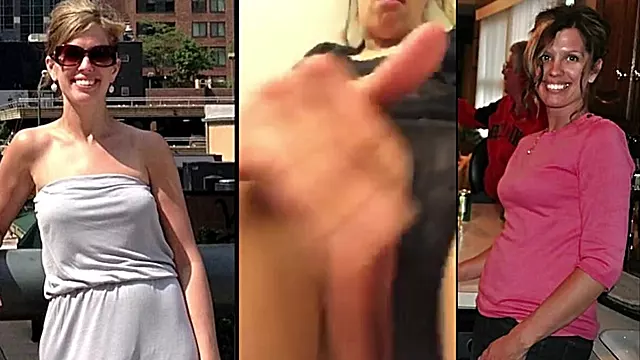 Morena Tendo Orgasmo, Orgasmo Caseiro, Esposa Feito Em Casa, Metendo Na Morena Gostosa, Calcinha Grande