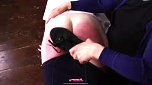 Violet 2 MP4