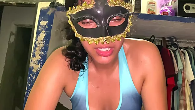 A Esta Venezolana Le Gusta Que Le Den Por El Culo E Suna Tipa Muy Rica Ademas Cobra Barato