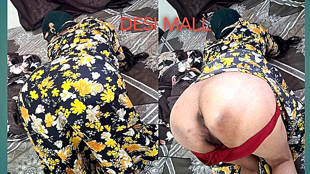 Za Pare Amateri, Amateur Couple Mature, Аматер Мисионарски, Prijateli Parovi, Zreli Bracni Par Jebanje