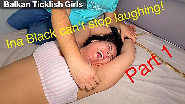 राको