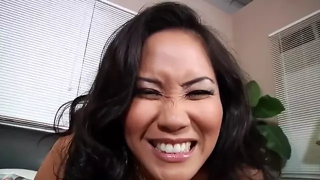 Asia Dubur, Dubur Remaja, Cerita Asian, Remaja Asia, Cerita Tetek Besar, Mengusap Cock, Zakar Remaja