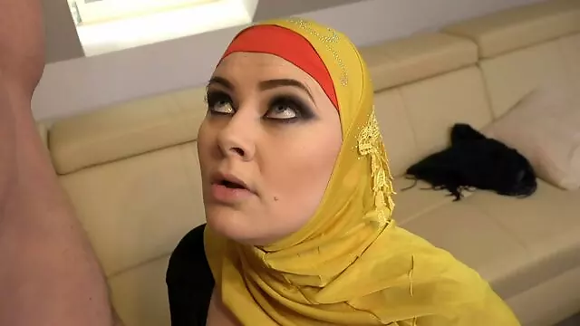Amatör Blowjob, Hijan Amatör, Milf Amatör, Büyük Meme Sikme, Büyük Meme Misyoner, Büyük, Göğüs Arası Yarak