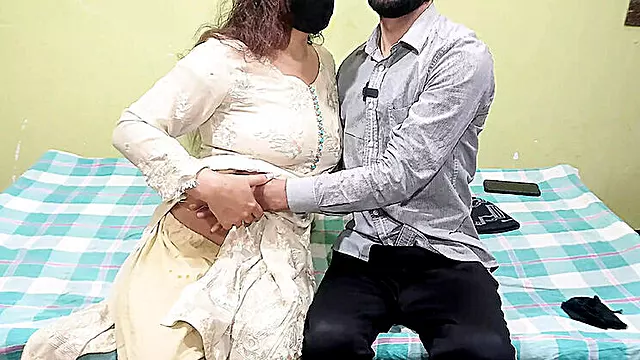 Masturbazione 18 Anni, 18 Anni, Milf Mamma Grandi Tette, Vecchia Tettona, Badante, Pecorina