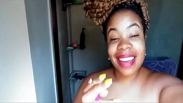 In Solitaria Amatoriale Milf, Culi Neri Amatoriali, Ragazze Solo Nel Culo, Culo Ragazze Negre