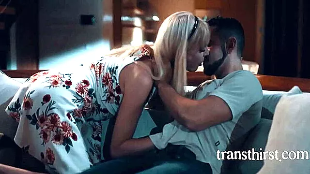 Tetona Oral, Mamada Milf, Tetas Bañera, Mama Francesa, Pollas Grandes Follando Duro, Milf Folladas Duro