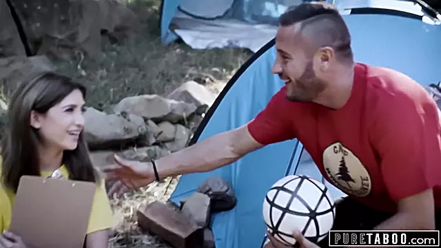 Mlad A Prsat, Tit Kurva Čurák, Mlada Lizani Kocicky, Teen Orgasmus, Male Prsia, Orgasmus Sténání