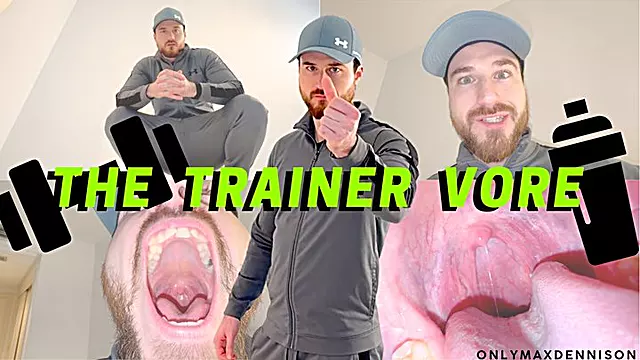Vore