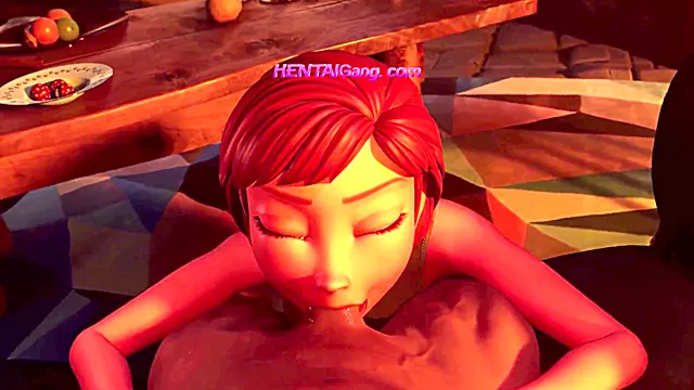 Anaali Spermalaukaus, Iso Kyrpä Anali, Piirretty Anime, Anime Ja Hentai, Anal In Ass, Vieressä