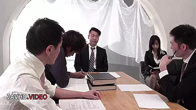 Schönheit Cumshot, Großer, Brünette Milf, Japanese Schwanz, Grosser Schwanz Abspritzen, Asia Rauh