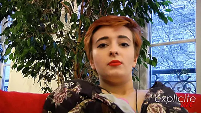 Nastolatki Anal, Kamera Internetowa Anal, Titjob Wytrysk, Reczna Robota Nastolatek, Cycki Młodej