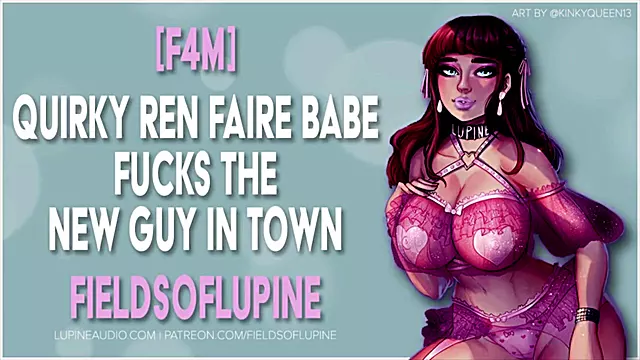 Erotique Français, Cunnilingus Romantique, Chatte Francaise, French Cunni, Copine, Mec Avec Chatte