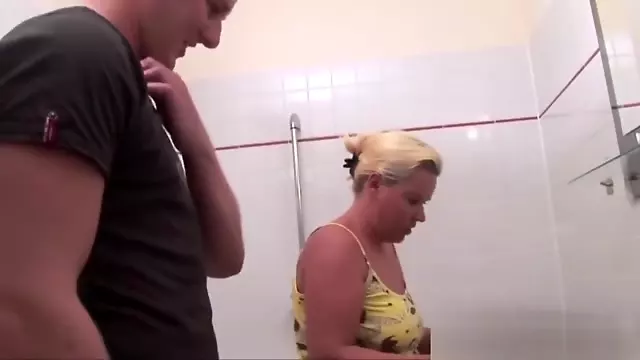 Deutsch Amateur, Deutsch Amateur Teen, Jung Amateur, Von Hinten Deutsch, Deutsch Teen, Deutsch Zeigen