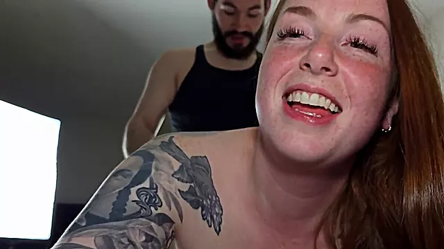 Brunette Belle, Cazzo Grosso Sborrata, Brunette Cazzo Grosso, Mora, Cazzone, Vuole Un Cazzo Piu Grande Di Quello Di