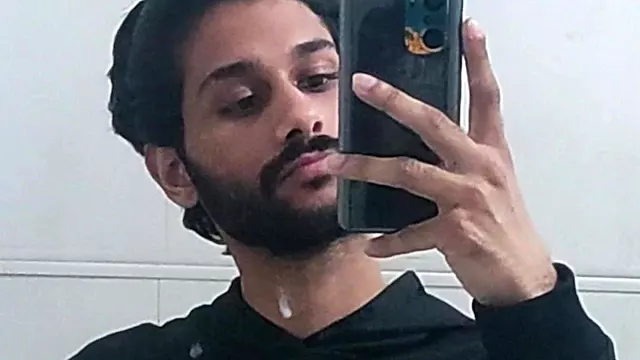 Arap Arab Desi, Arap Hastane, Banyoda Sex