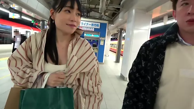 Asiaticas Amateur, Japonesas Amateur, Corridas Femeninas Amateur, Japonesas O Asiaticas