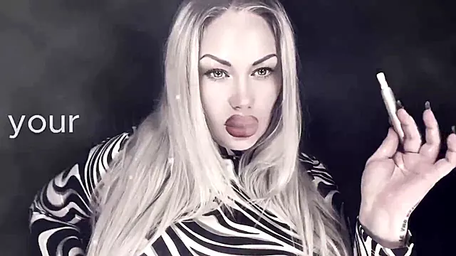 Sæd, Amatør Blondine, Amatør Milf, Milf Blondine, Beskidt Snak, Blond Creampie, Stop Tiden, Snakket