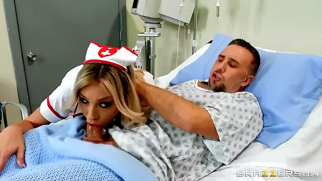 سكس بامردان كيركلفت خوشگل, کوس زن میانسال, کیر تو کوس, سکس کیر و پرستار, بکن بکن کوس, سینه گنده کوس گنده