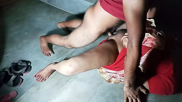बंगाली हिन्दी, भारतीय भाभि, गुप्त कैमरा इंडियन, छिपे हुए युवा, भारतीय किशोरी, ओल्ड इन्डियन Xxx