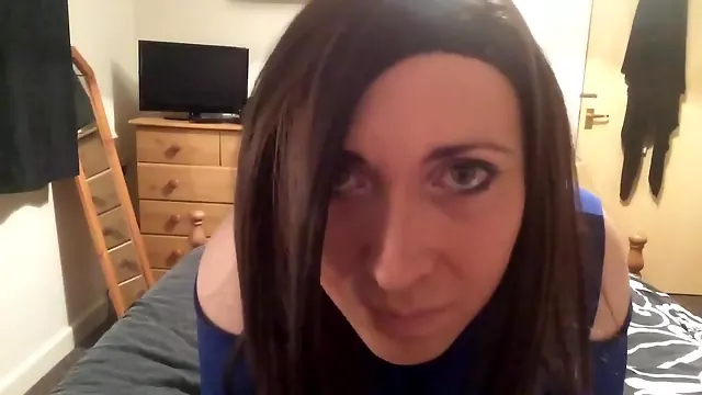 Trans Amateri