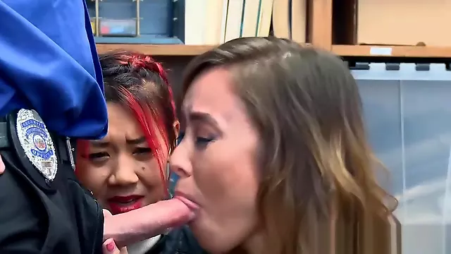 Orang Asia Amatir Lereta, Amatur Remaja, Asia Blowjob, Remaja Asia, Tetek Asia, Remaja Blowjob