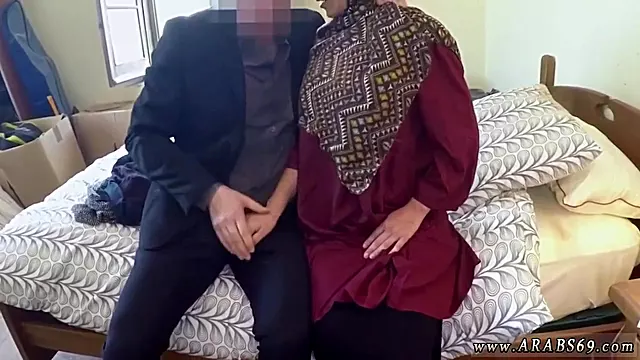 Feite Amatører, Amatør Ung, Blowjob, Ung Blowjob, Perfekt Teen, Vil Ikke Ha Sex, Penger, Tenåringsjenter