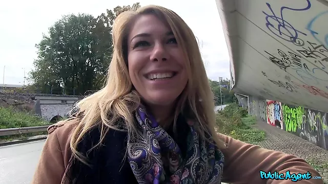 Amatör Sarışın, Amatör Blowjob, Amatör Aldatma, Amatör Cowgirl, Gerçeklik Amatör, Sarısın Babes
