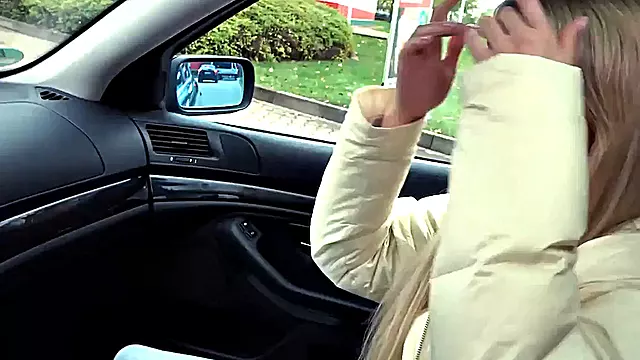 Mager Amateur, Realit T Babe, Mager Blowjob, Öffentlich, Deutsch Amateur Pov, Wir Kommen Deutsch