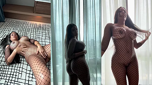 Culone Enorme, Tettone Solo Masturbazione, Dito Clitoride, Culo Milf Bellissimo, Ditalino E Sega