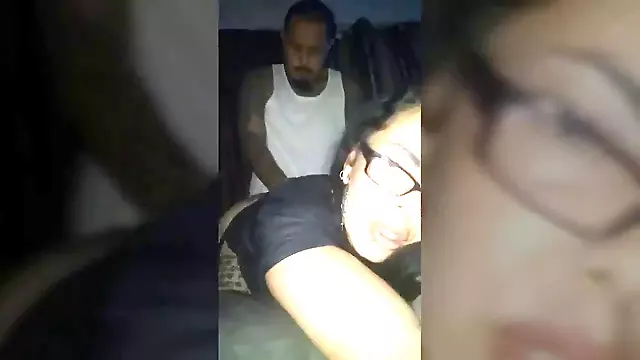 Latinas En Medias