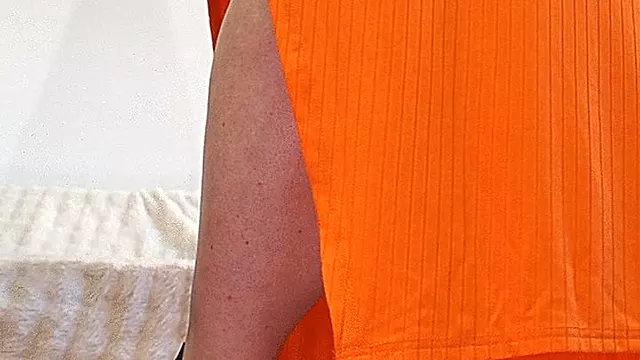 Voeten Domineren, Voeten, Voeten Vernedering, Voetaanbidding, Foot Domantion Humiliation