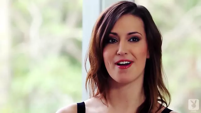 Amazing pornstar Terri Hammer in Crazy Stockings, Brunette xxx scene