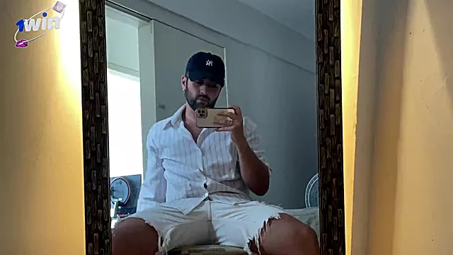 Kolejlı Sex Amatör, Amatör Çift, Amatör Cowgirl, Amatuar Creampie Porn, Reel Amateur, Sike Binme Içe Boşalma