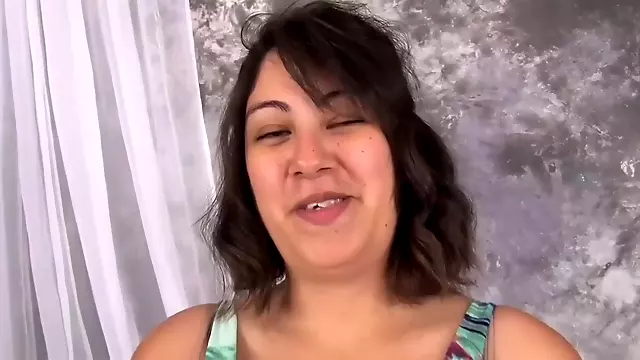 Feias Grávida