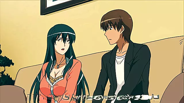 Anime Jilat Pepek, Awek Dapat Ramas Tetek, Jilat Tetek Besar, Pepek Besar, Puting Tetek, Pancut