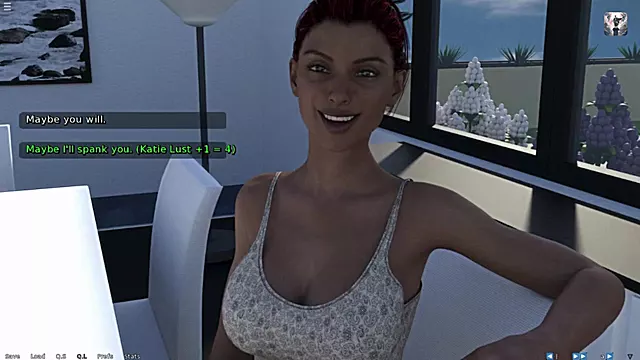 18 Gırls, Busty Babes Lanet, Japon Anne Babainin Siki Porn, Büyük Meme Sikme, Büyük Meme, Büyük Meme Pov