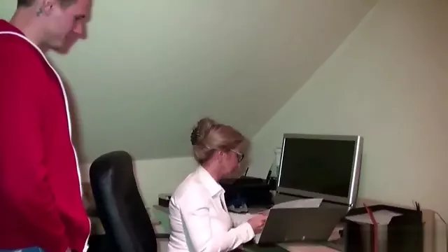 Hart Fingern, Reife, Er Fingert Mature, Reif Hardcore, Mature Pussy Lecken Hd, Blonde Hart Gefickt