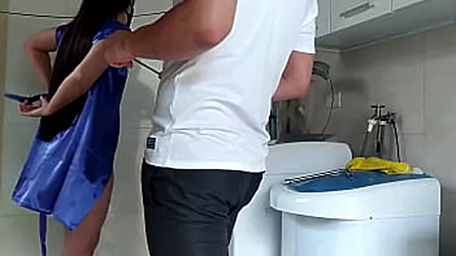 Amatir Luar Ruang, Amatir Pantat Gendut, Gendut Pantat Besar, Luar Biasa Milf, House Wife Seksi