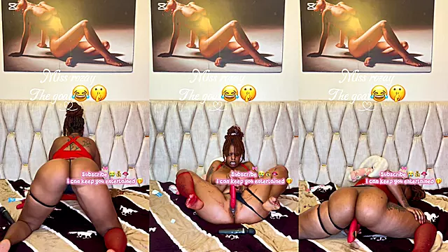 Amatör Bayan, Göt Solo Girl, Büyük Göt Solo, Baba, Kadın Masturbasyon, Bekar, Kacasinin Yaninda