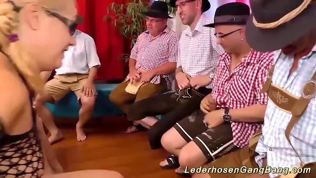 Amateure Party, Deutsch Bukkake, Deutsch Swinger Orgie, Party Deutsch, Orgie, Swinger Orgie