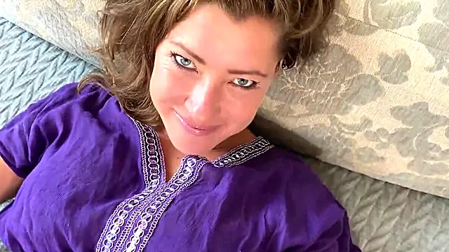 Mqmf Amateur, Solo Tetonas, Milf Tetona Hermosa, Tetonas, Morenas Solitario, Tetas Bañera, Super Polla