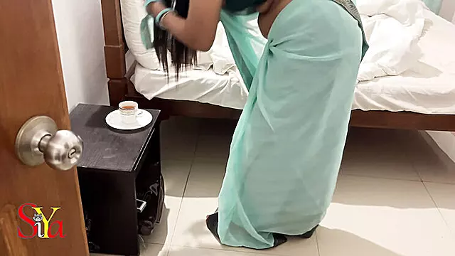 Sasur Bahu एक्सक्सक्स, चुदाई बडीचूतबिडियौज, हिंदी देसी भाभी, देसी, Up का घर घर का, भारतीय, हिंदी भाभी सेक्सी वीडियो