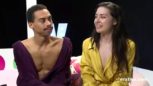 Deutsch Amateur, Amateur Interrassisch Deutsch, Amateure Interracial, Muschi Lecken Amateur