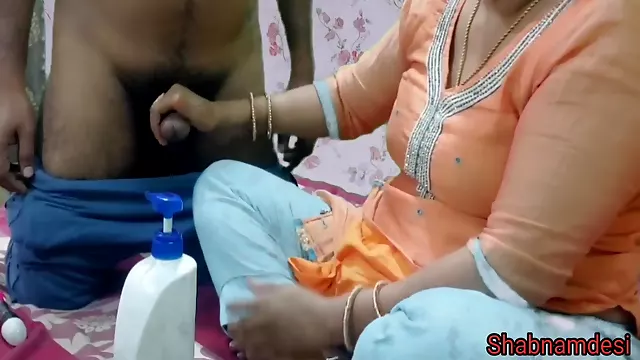 छोटा लंड, गुदा Creampie, पहली मुर्गा, पहली बार, पहली बार चुदीं हुई हिन्दी में, भारतीय पहली बार गांड में