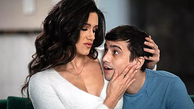 Tits Mëdha Boobs Milf, I Madh Mom Picture Gji, Vidjo Seksi Me Kar Shum Te Madh, Milfs Bukur