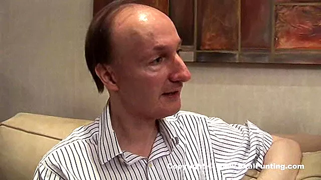 منی پاشی ممه گنده, دانلودسکس پورن استاربلووند سینه گنده, خودارضایی بریتانیایی, سکس جوان انگلیس